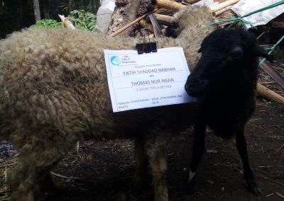 aqiqah tasikmalaya