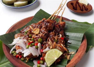 Resep-Sate-Ayam-Madura