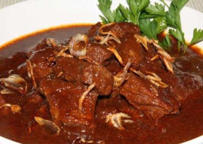 resep-semur-daging-bumbu-kecap